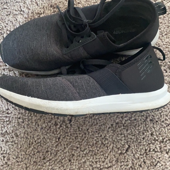 New balance sneakers - Picture 9 of 9